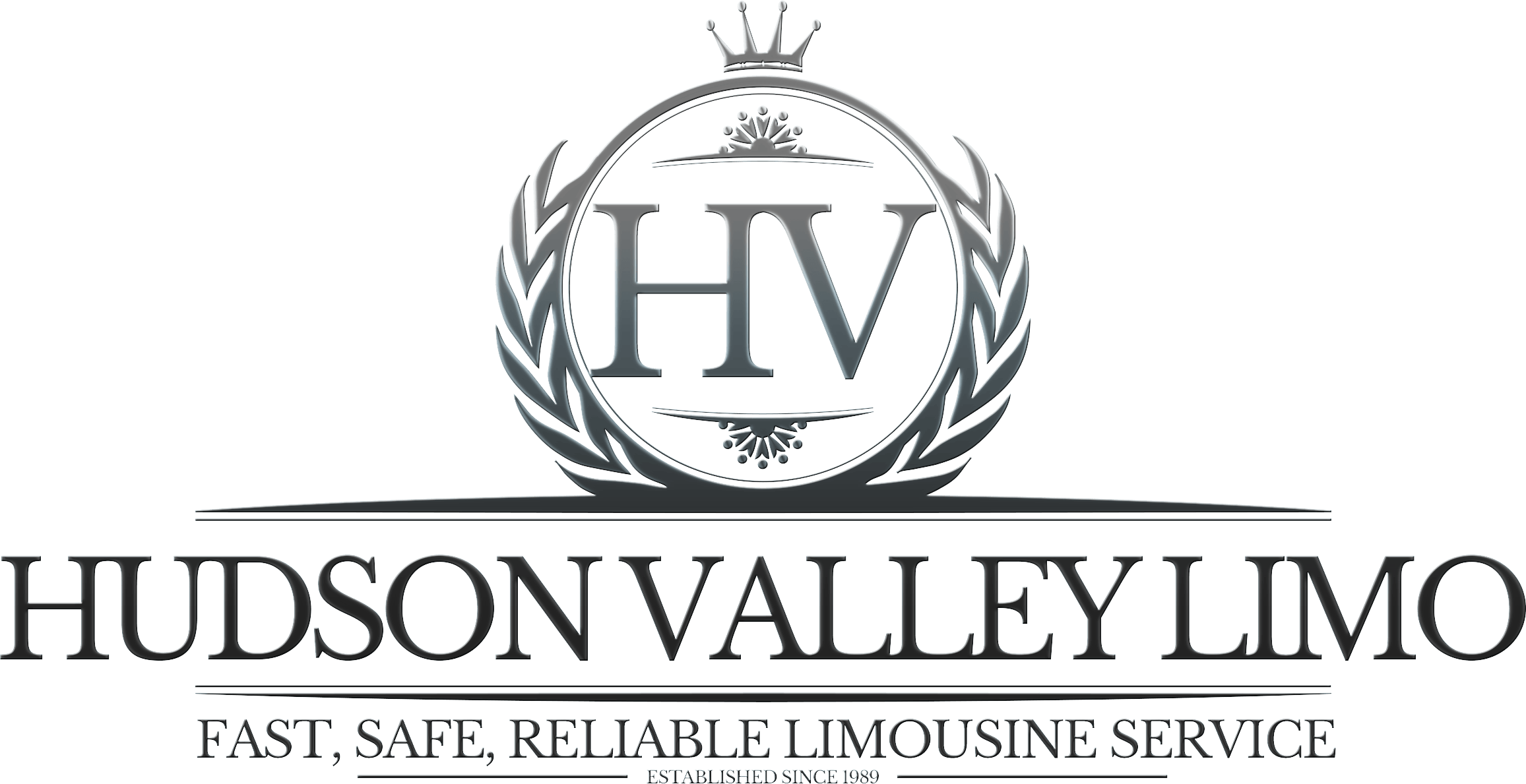 Hudson Valley Limos